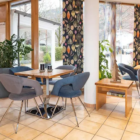 Apartament Wohnen Am Fusse Der Burg Aschau im Chiemgau