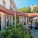 Wohnen Am Fusse Der Burg Lägenhet Aschau im Chiemgau