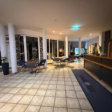 Wohnen Am Fusse Der Burg Apartmán Aschau im Chiemgau