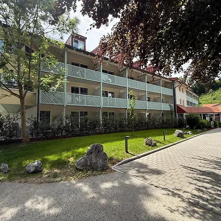 Wohnen Am Fusse Der Burg Apartmán Aschau im Chiemgau